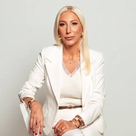 Jelena Manojlovic psihoterapeut